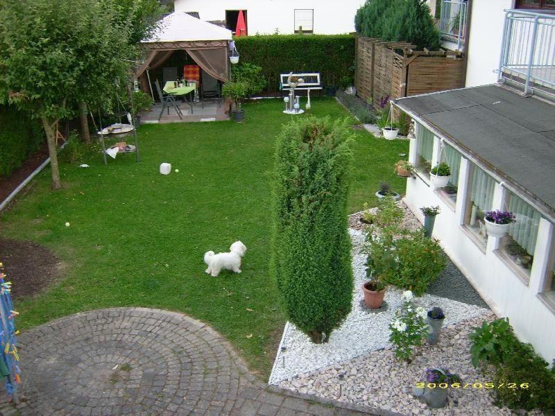 Apartament Haus-Irena Longkamp Zewnętrze zdjęcie